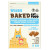 VIIM Baked Chicken & Fish with Freeze Dried Chicken 5kg 無穀物全齡貓糧 烘焙雞魚+凍乾雞肉 (VIIM-104) (EXP: 07/1月/2028)